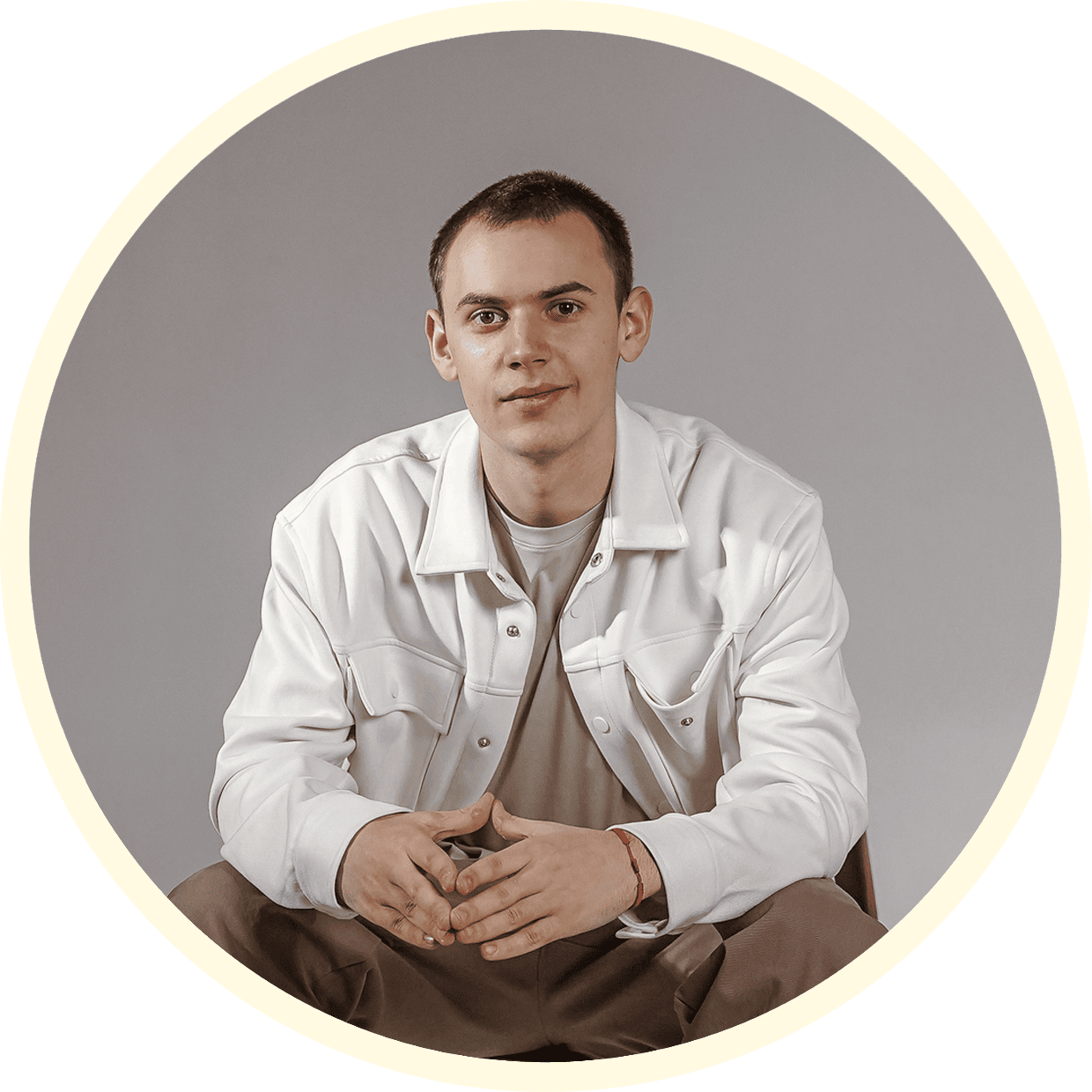 Репетитор по ЕГЭ и ОГЭ Вячеслав Симахин